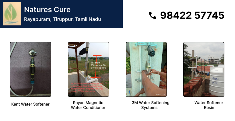 water-softener-for-home-in-tirupur